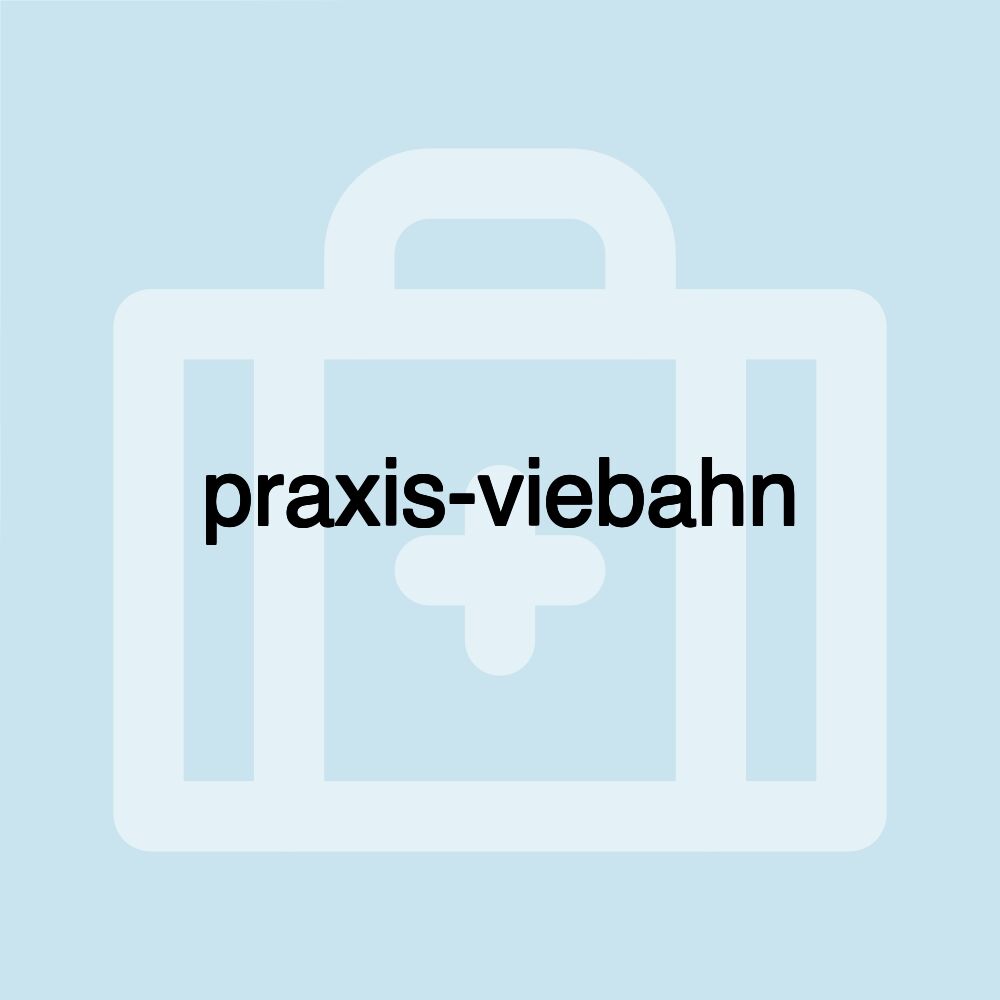 praxis-viebahn