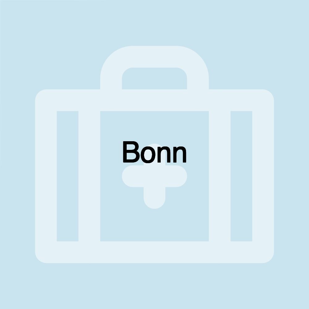 Bonn