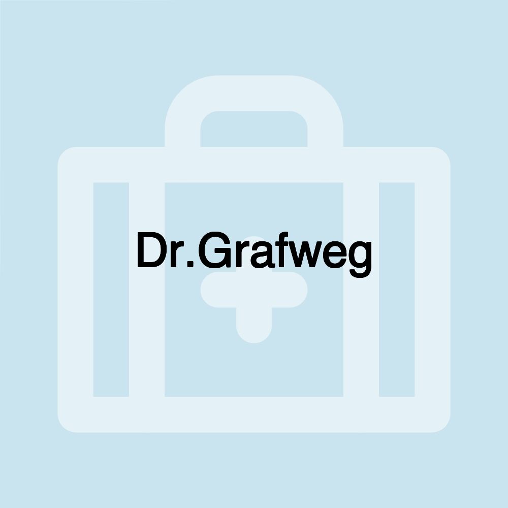 Dr.Grafweg