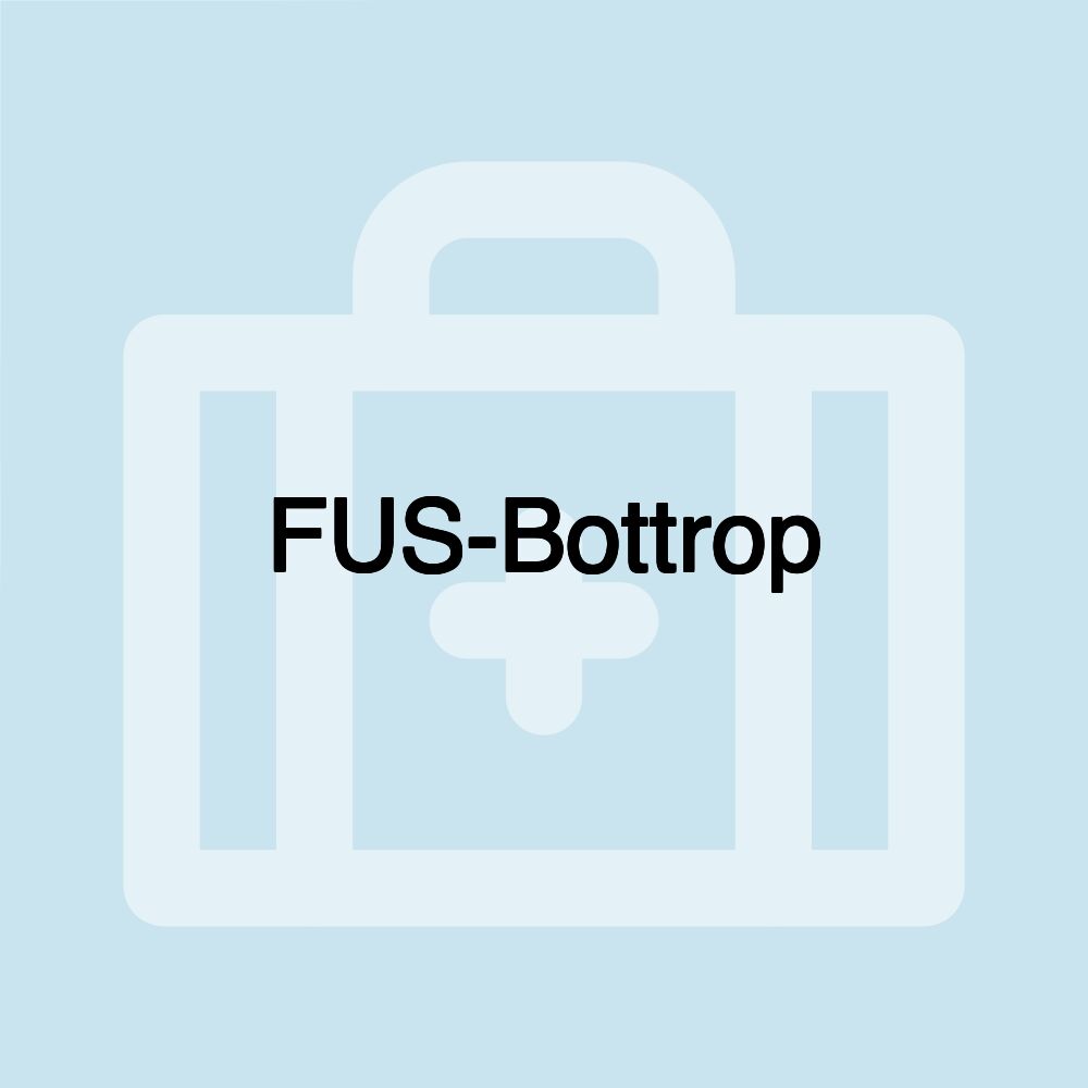 FUS-Bottrop