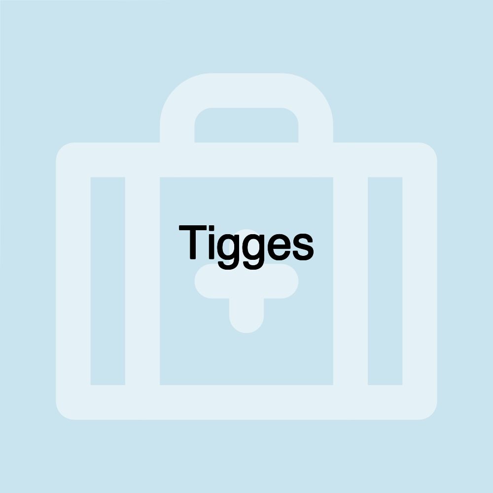 Tigges