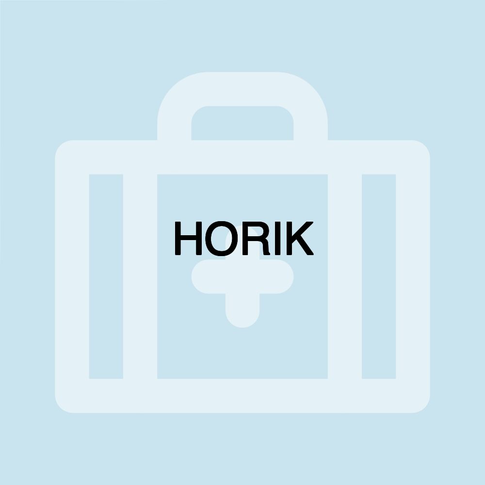 HORIK