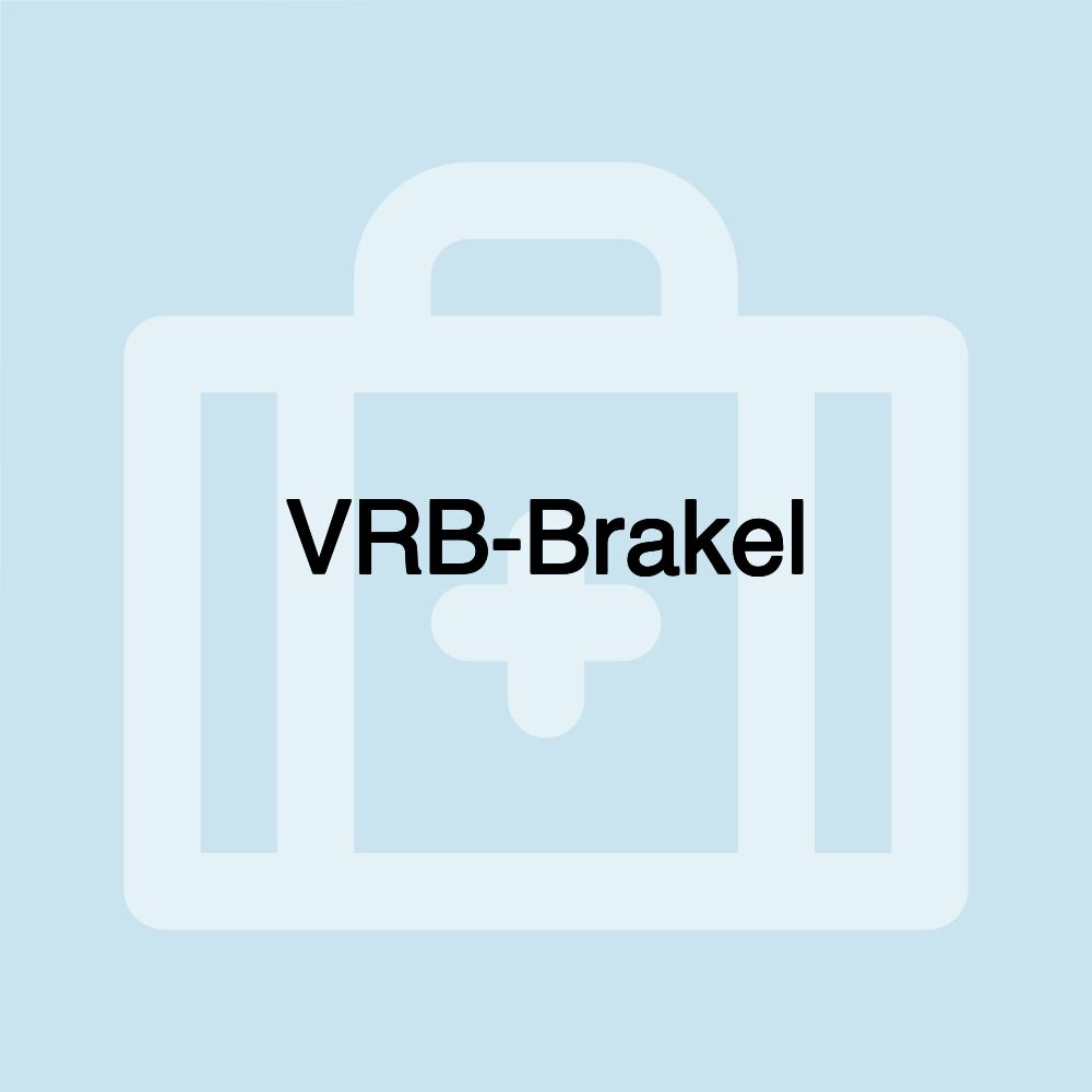 VRB-Brakel