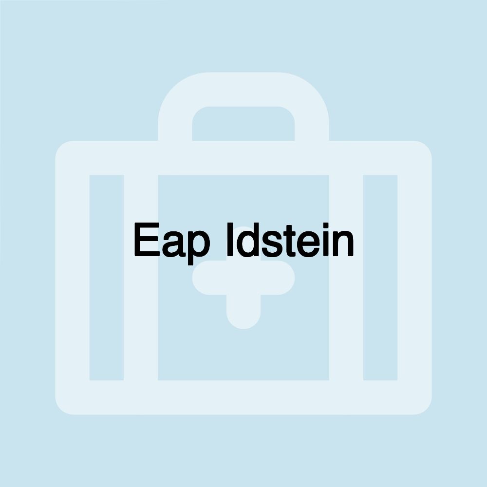 Eap Idstein