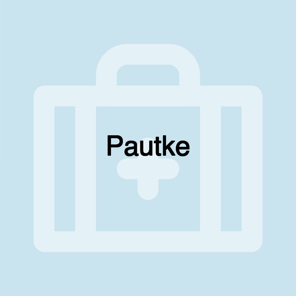 Pautke