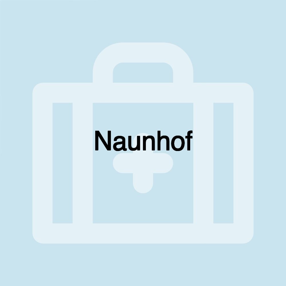 Naunhof