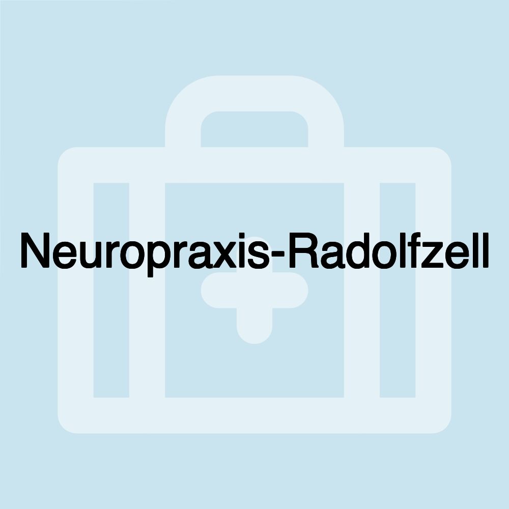 Neuropraxis-Radolfzell