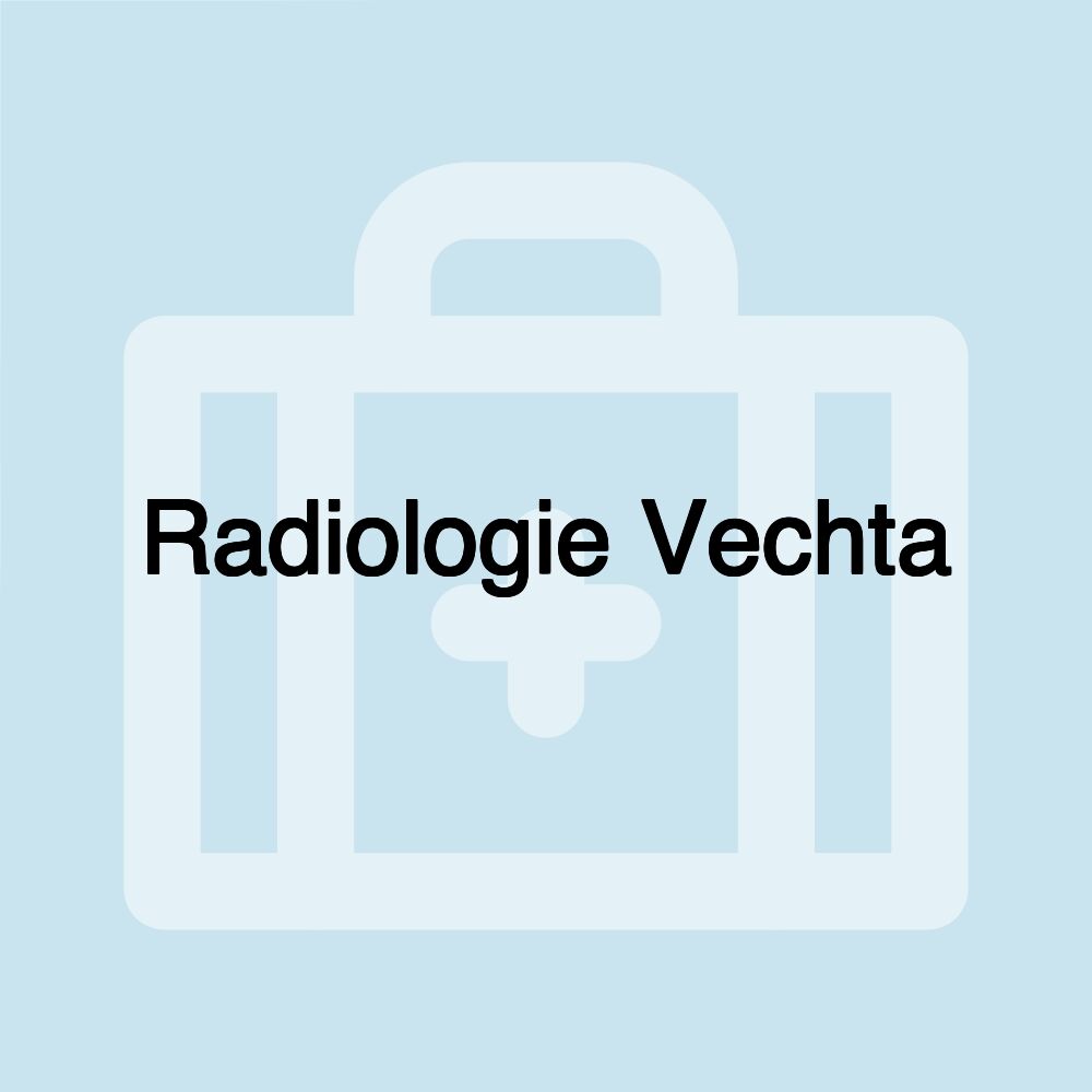 Radiologie Vechta