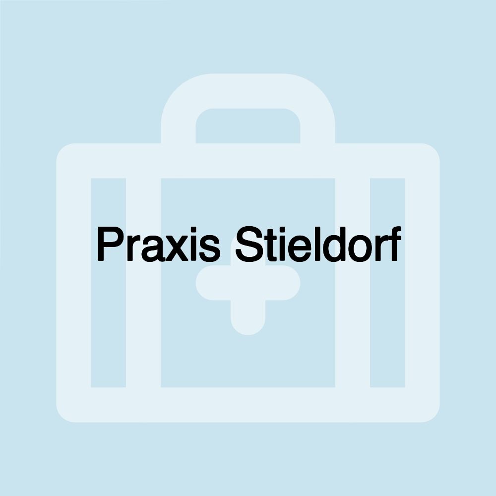 Praxis Stieldorf