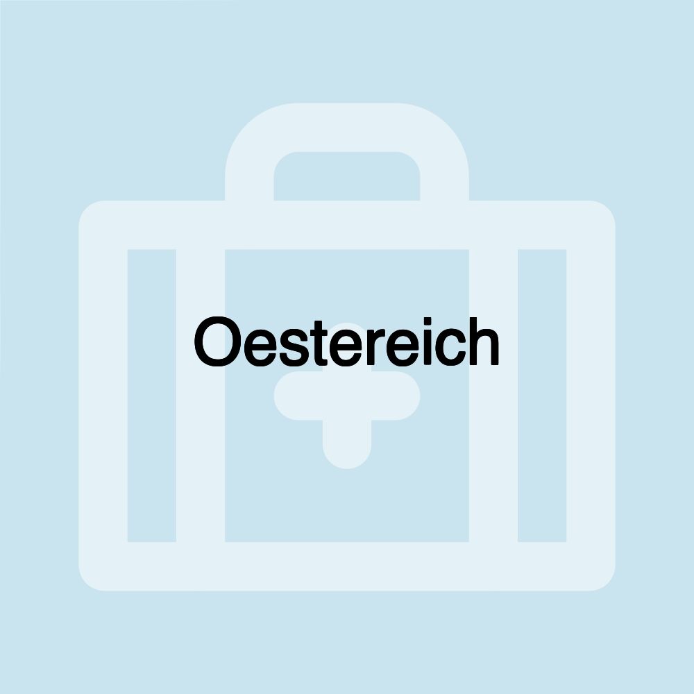 Oestereich