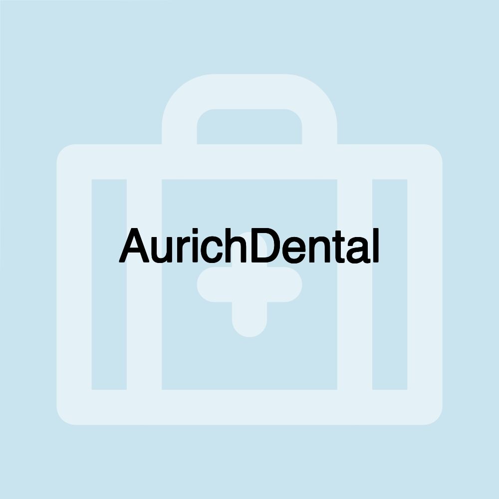 AurichDental