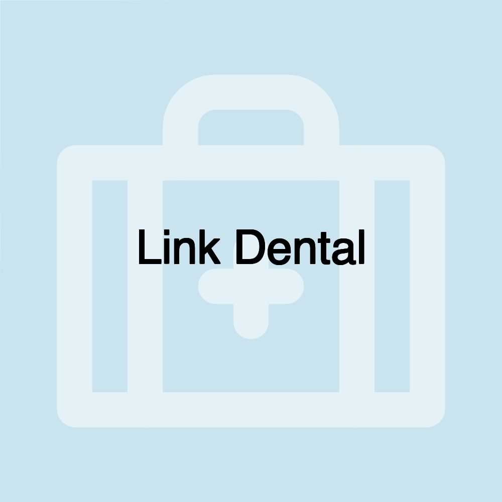 Link Dental