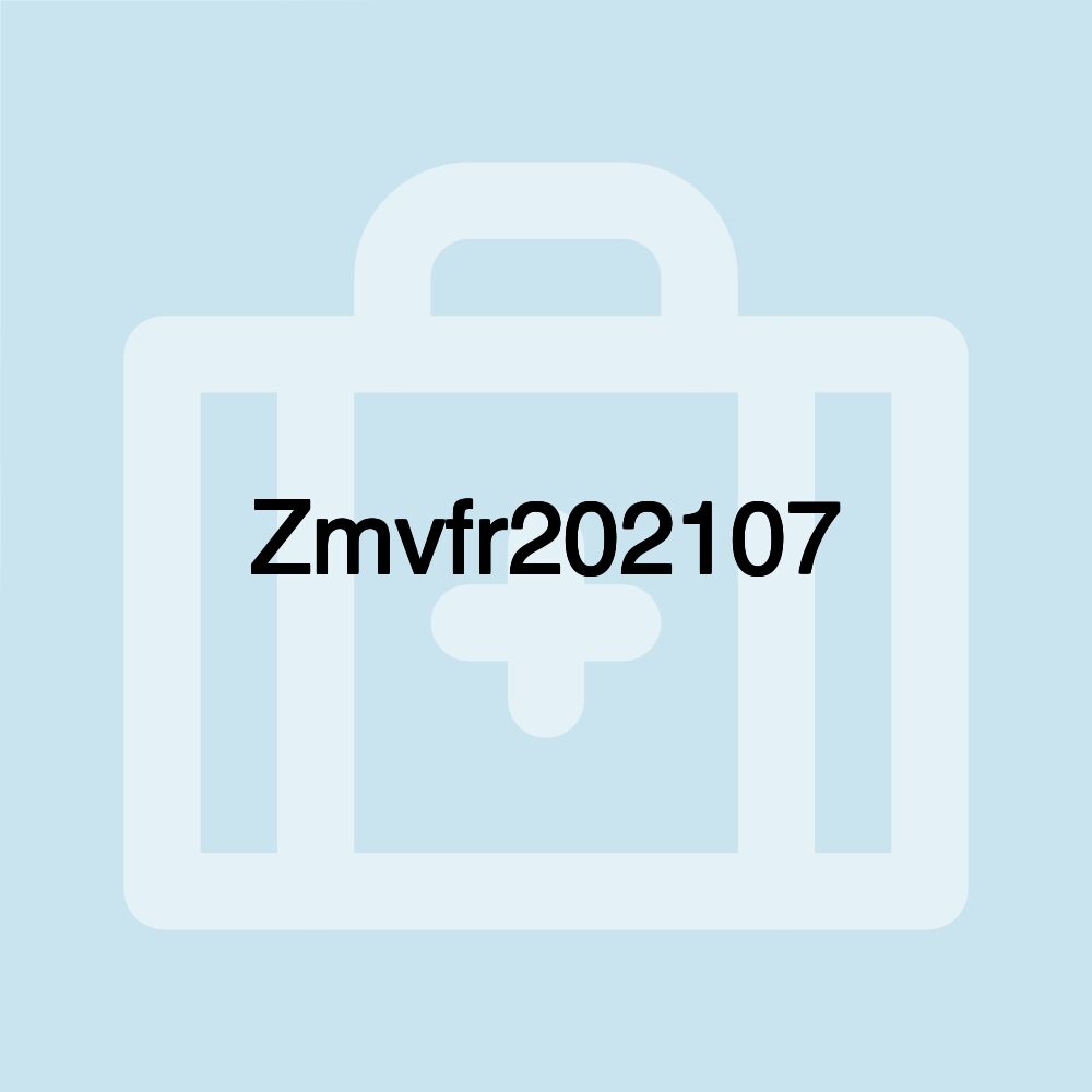 Zmvfr202107