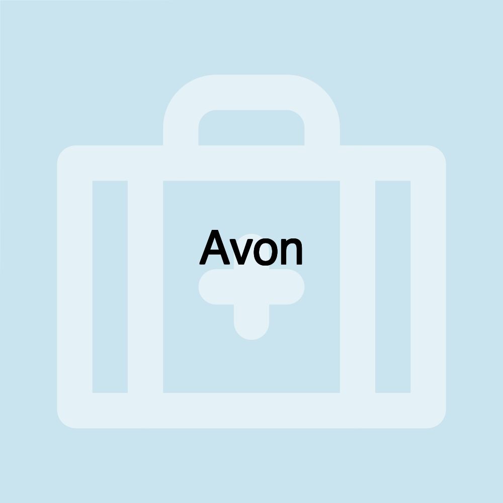 Avon