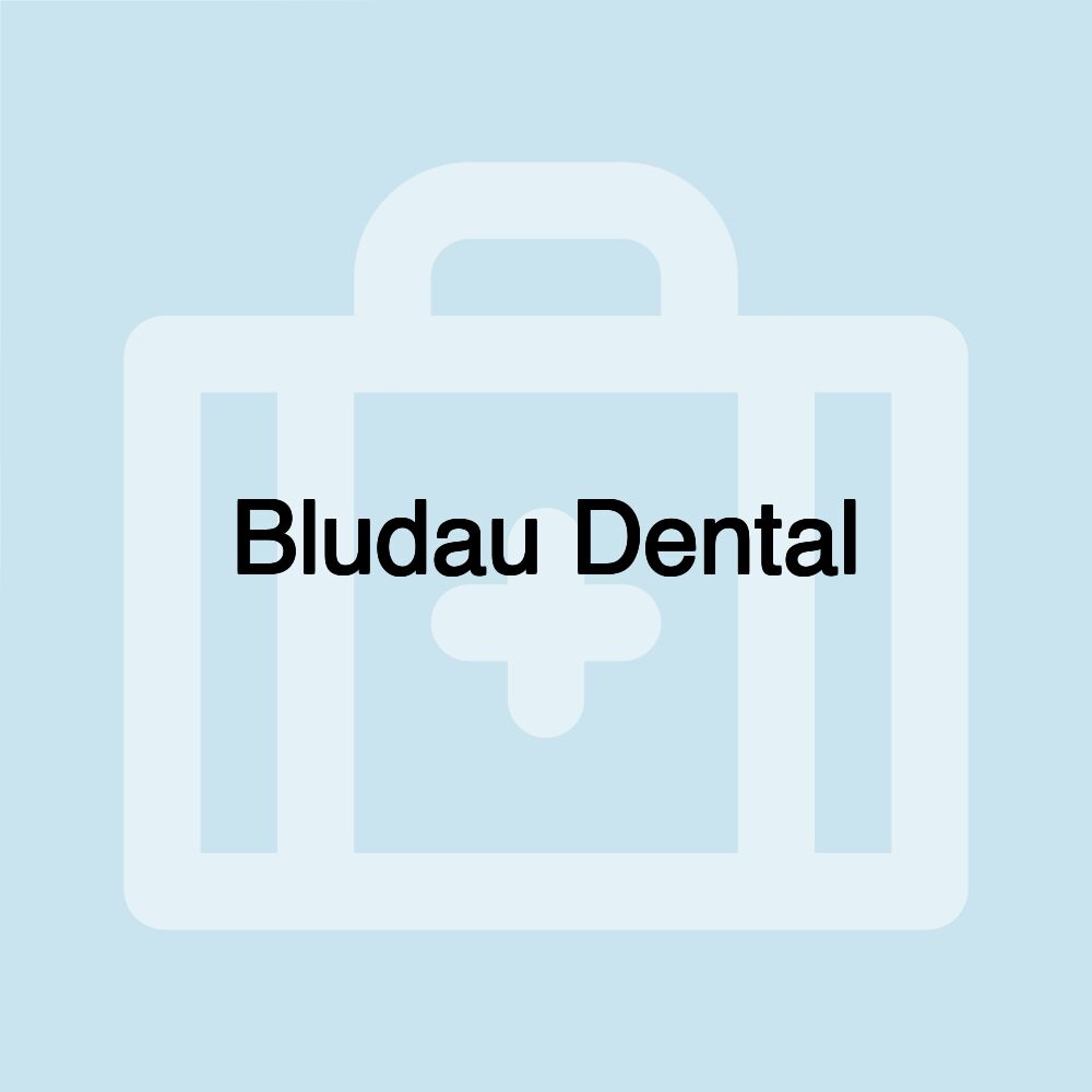 Bludau Dental