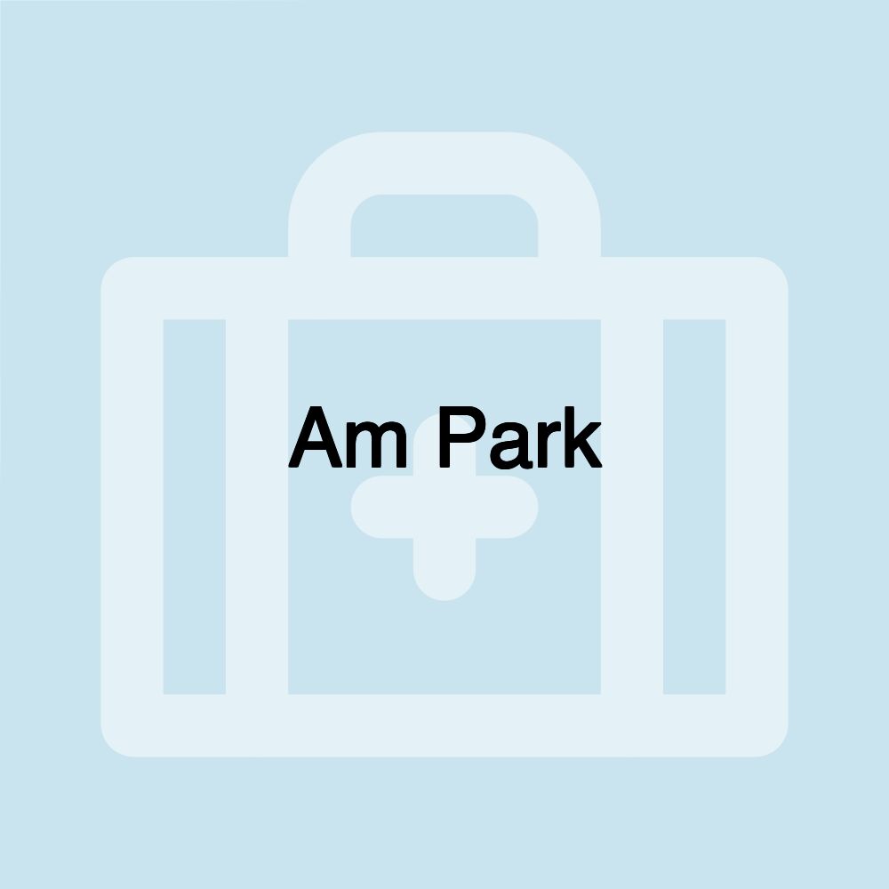 Am Park