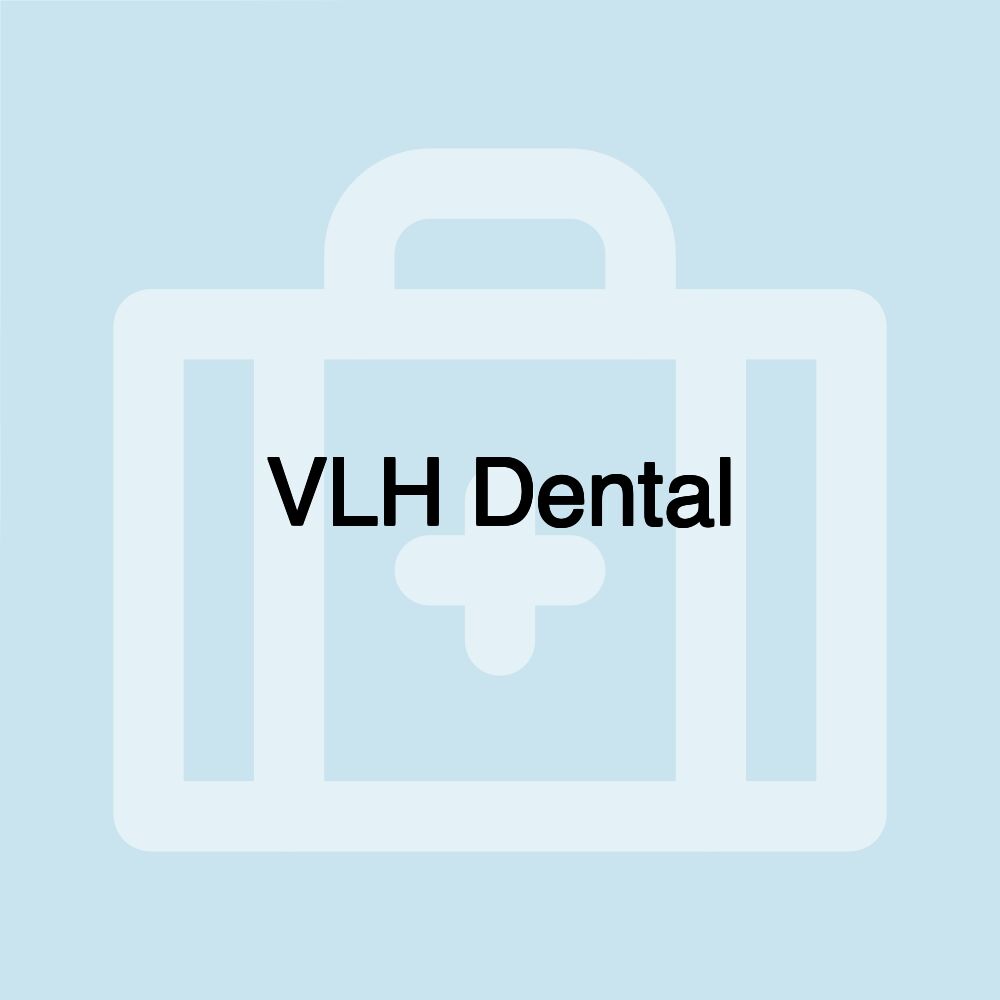 VLH Dental