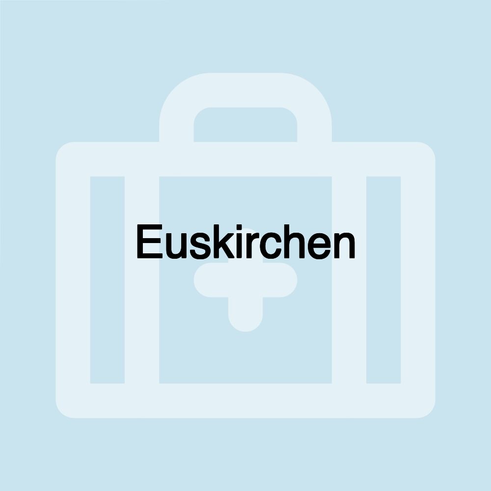 Euskirchen