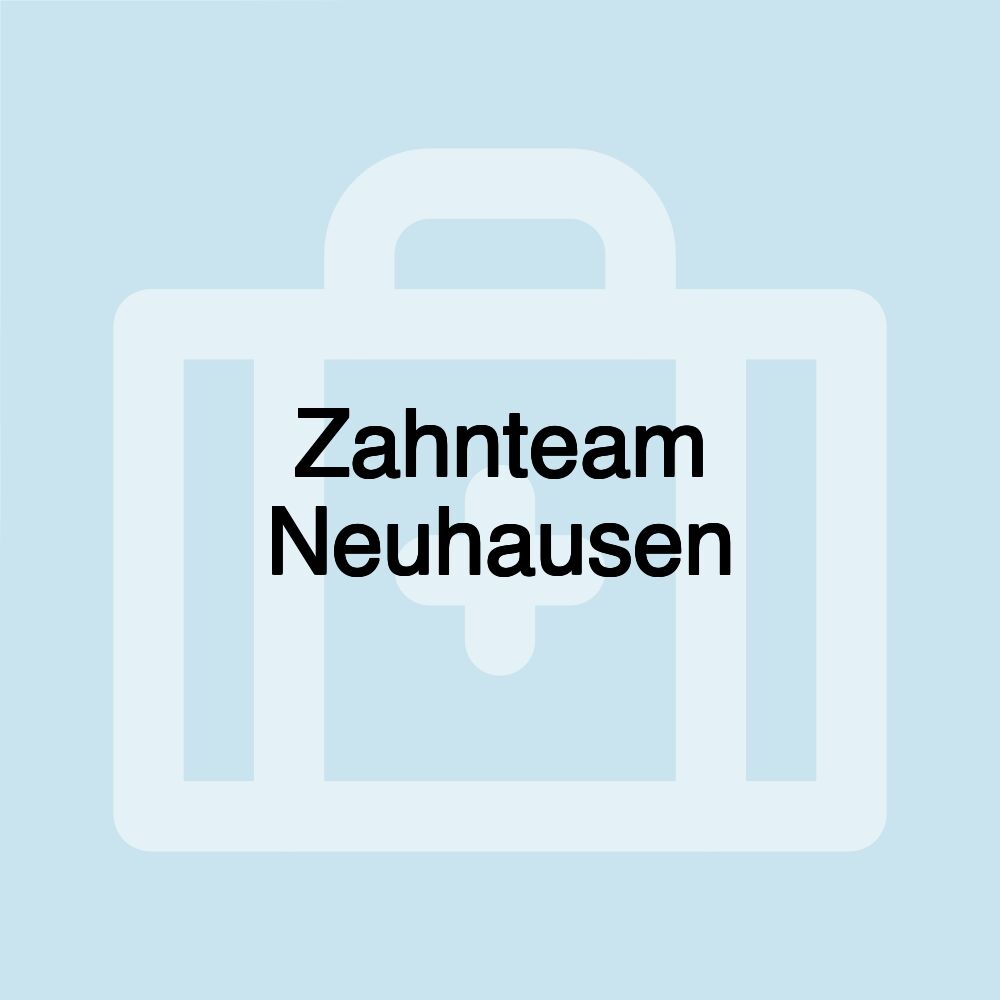 Zahnteam Neuhausen