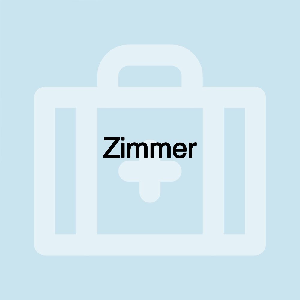 Zimmer