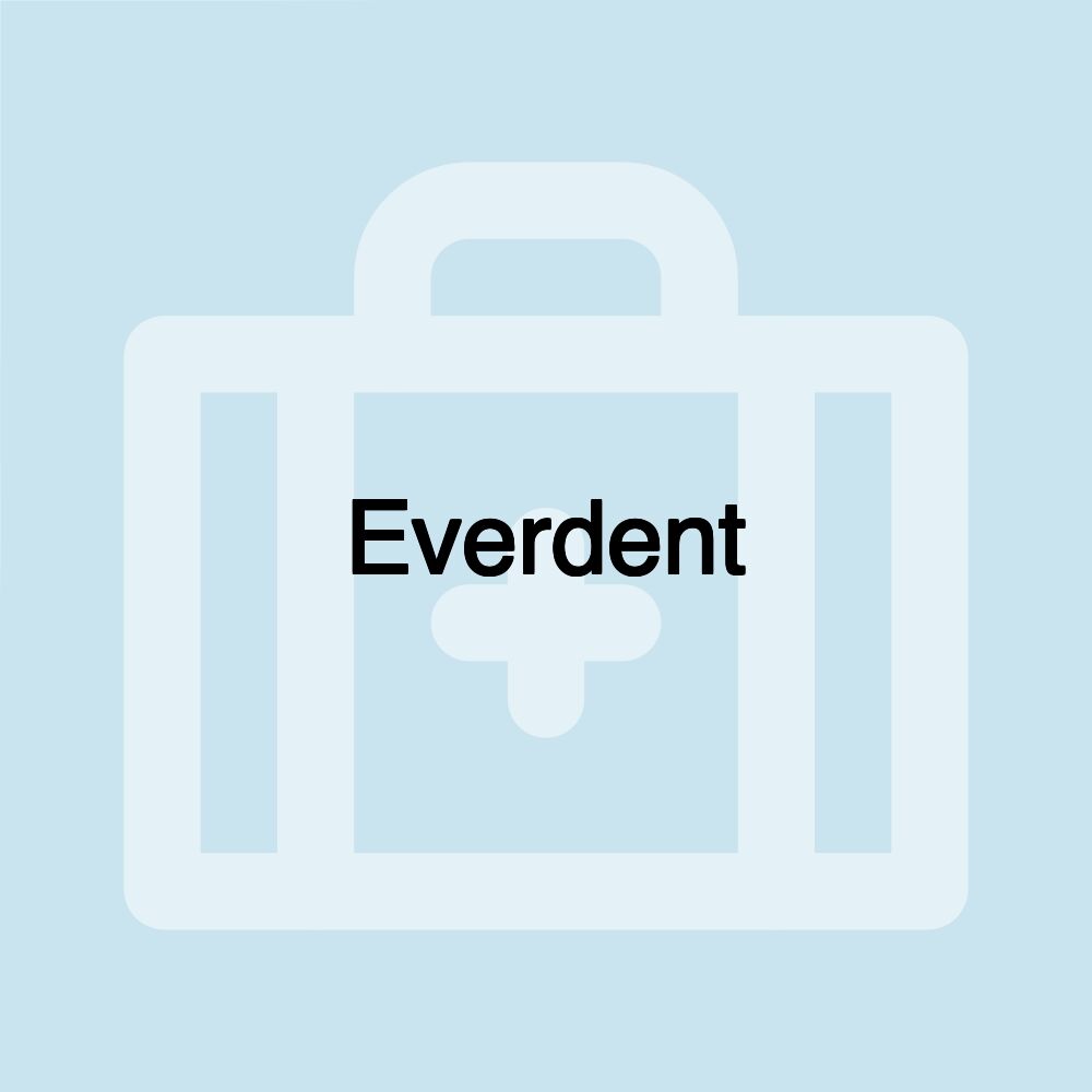 Everdent