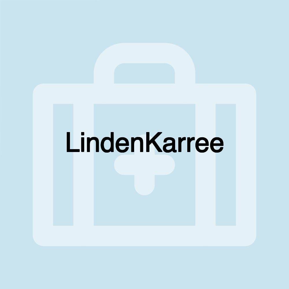 LindenKarree