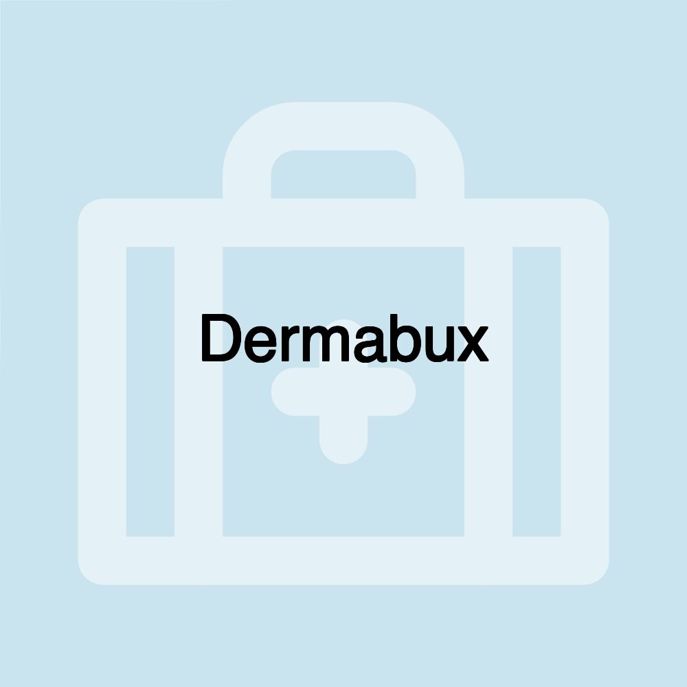 Dermabux