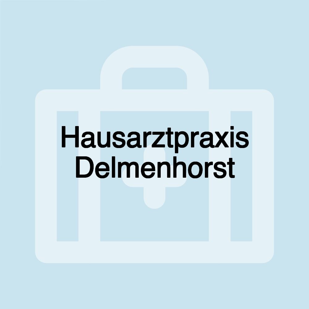 Hausarztpraxis Delmenhorst