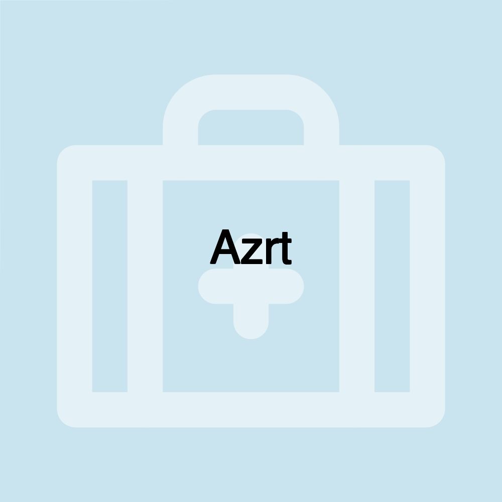 Azrt