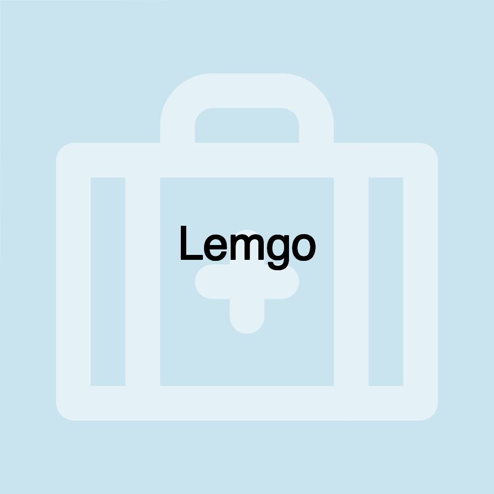 Lemgo