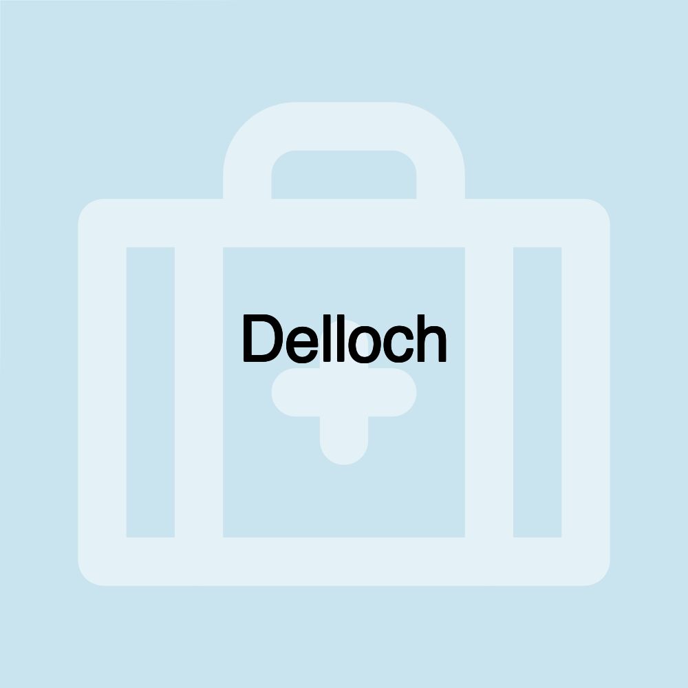 Delloch