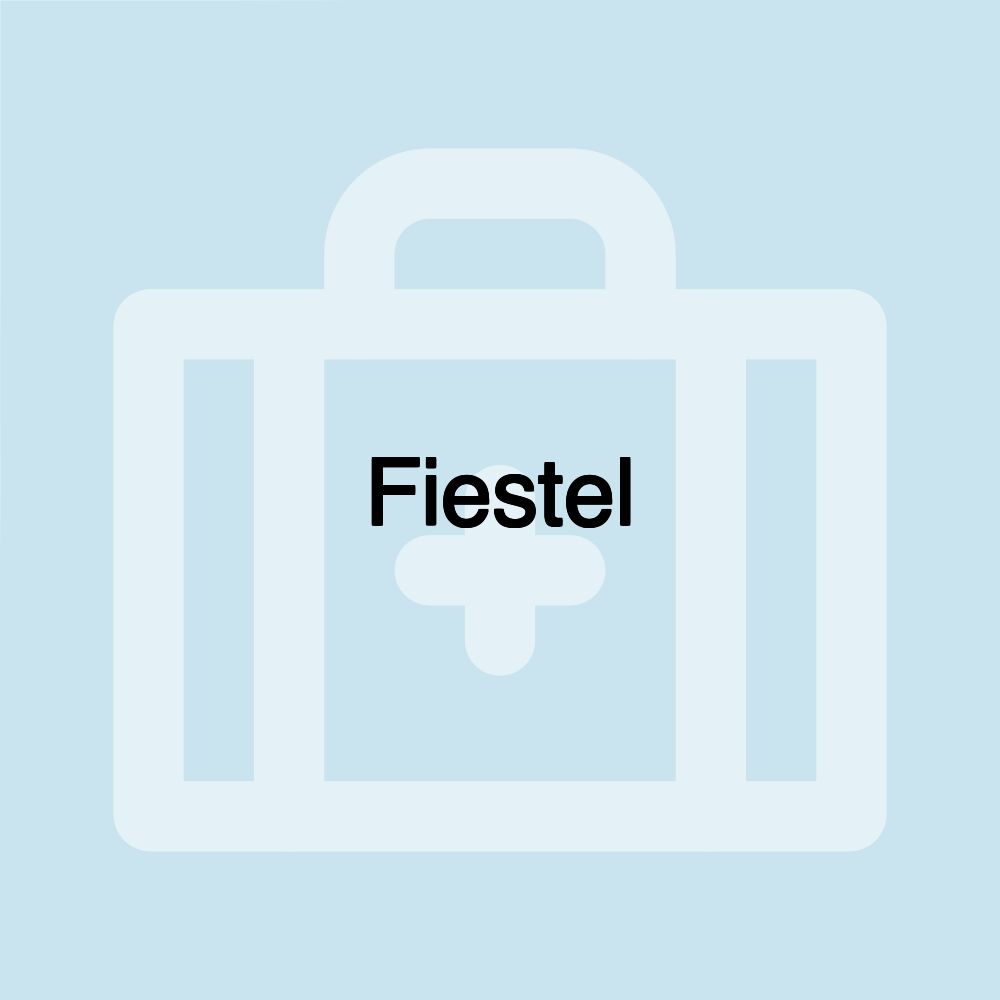 Fiestel