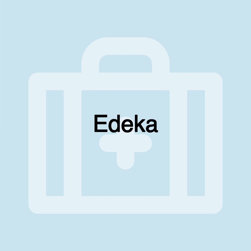 Edeka