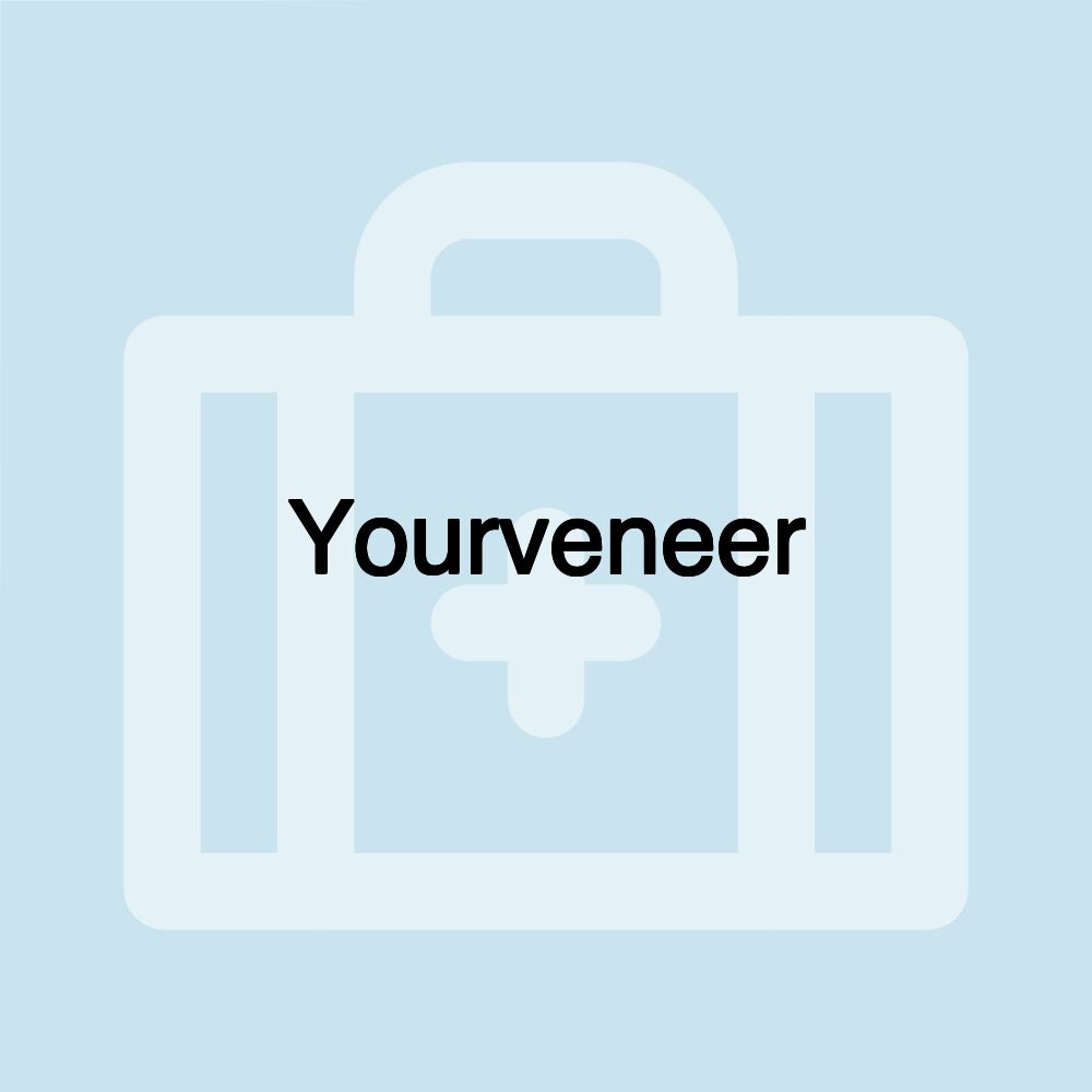 Yourveneer