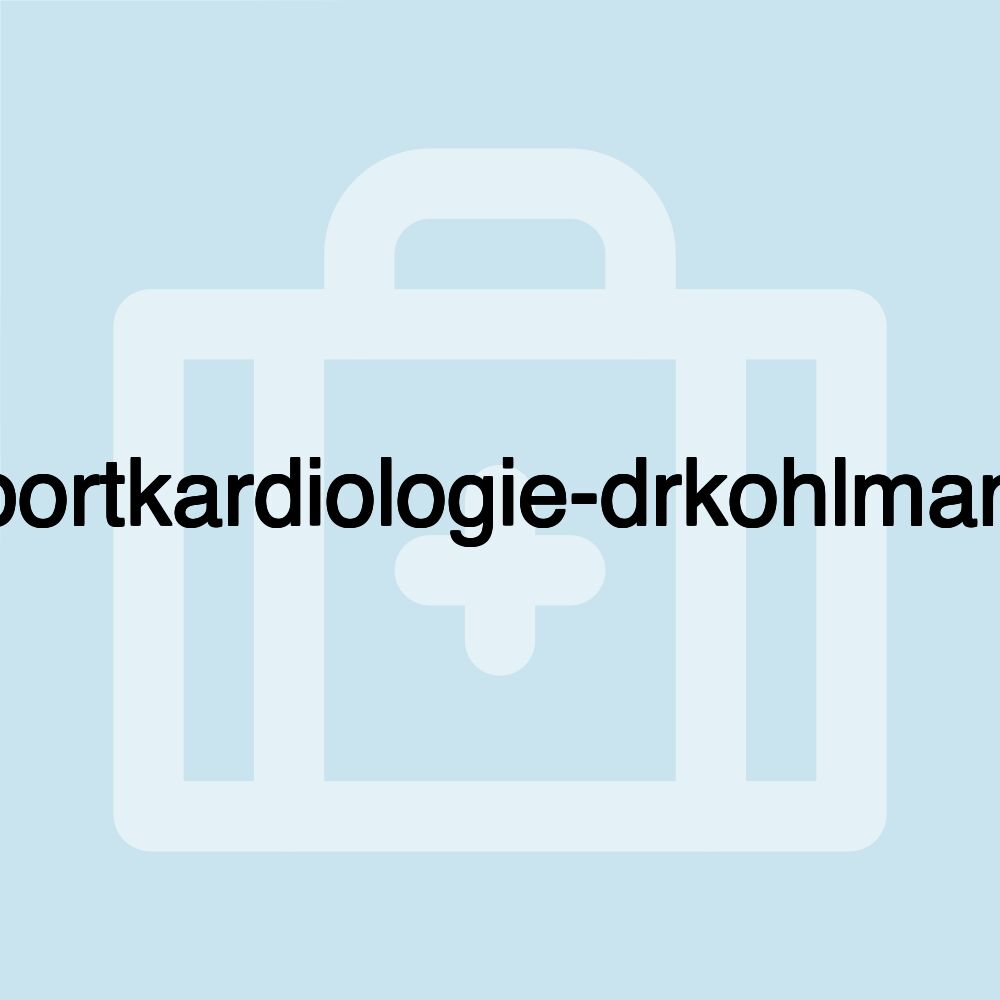 sportkardiologie-drkohlmann