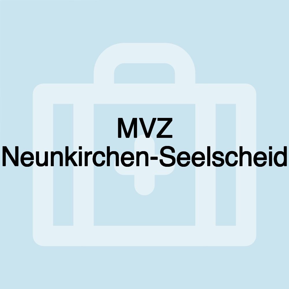 MVZ Neunkirchen-Seelscheid